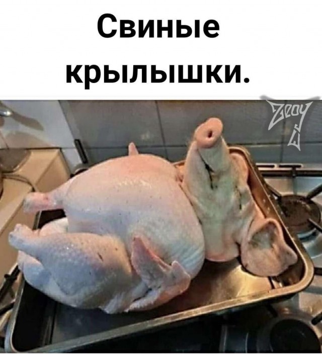 Прикольные и просто красивые картинки 10.07.2026