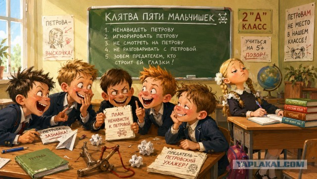 Двое, поэтический батл