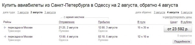 Украина. Коблево. Роза Ветров. 18+