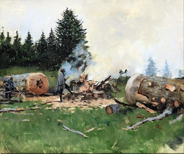 АРТ-Воскресенье