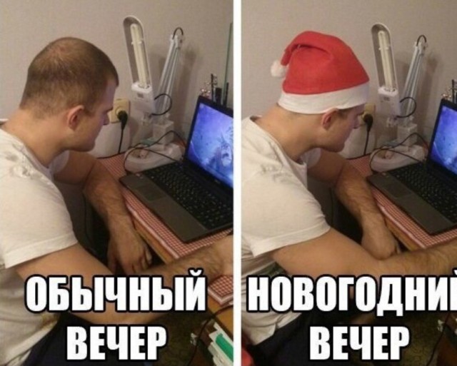 Перевод с женского⁠⁠