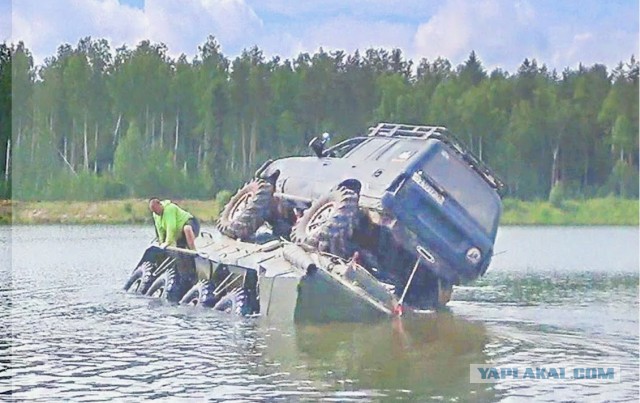 Уронили вертолет Ми-2