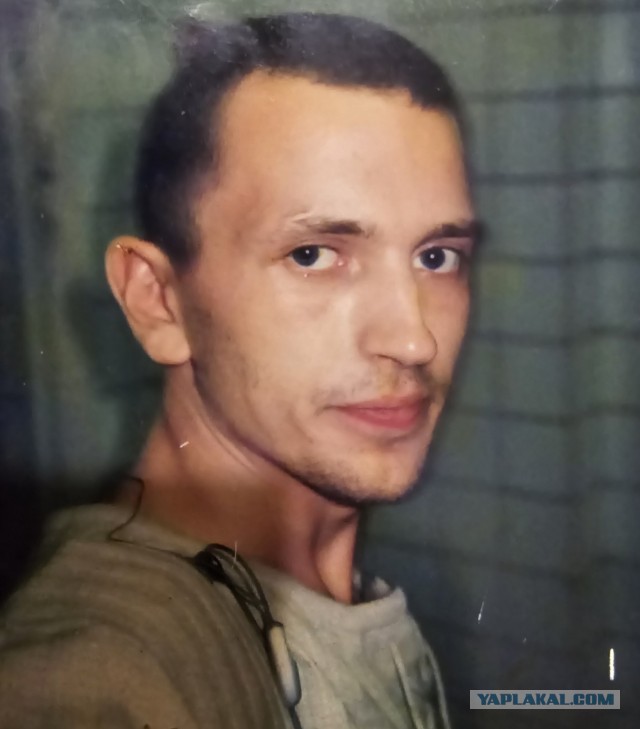 Хочу красивых мужиков в ленту!