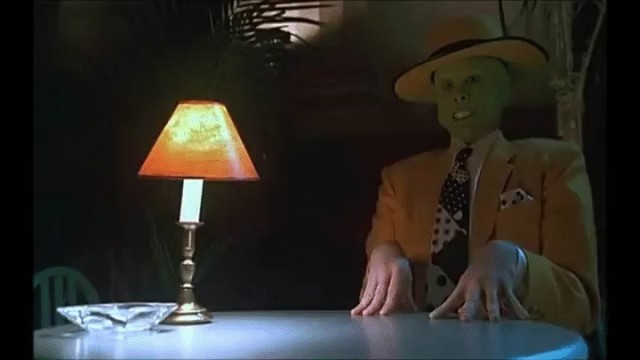 Святая женщина
