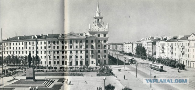 Наводнение в Австрии и России 2013 г.