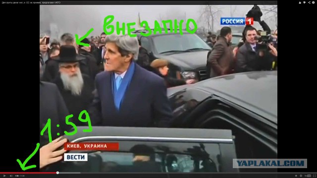 Для хунты денег нет, в ЕС не примем, предлагаем НА