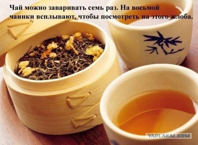 Картинки