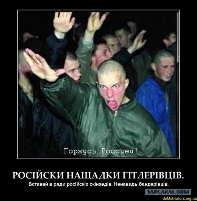 Хунта лишилась 125 машин