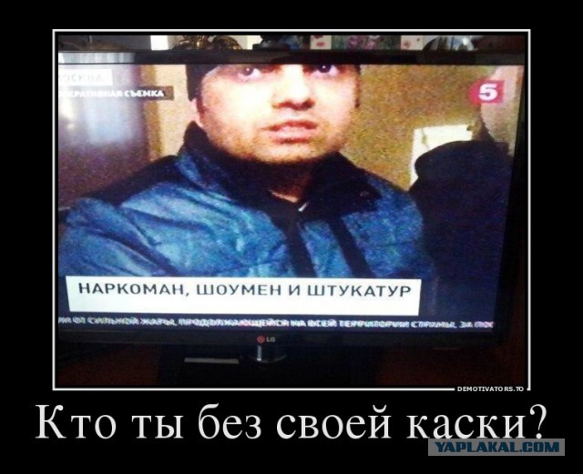 Чутка картинок