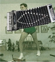 ЯП 1 000 000