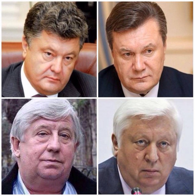 Перемирие кончилось, едва начавшись.