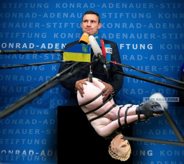 Исходник