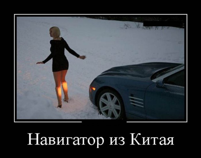 Веселости которые встретились сегодня