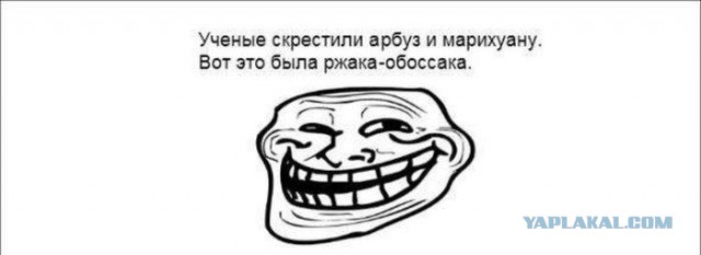 Традиционная пятничная подборка ВК и не только