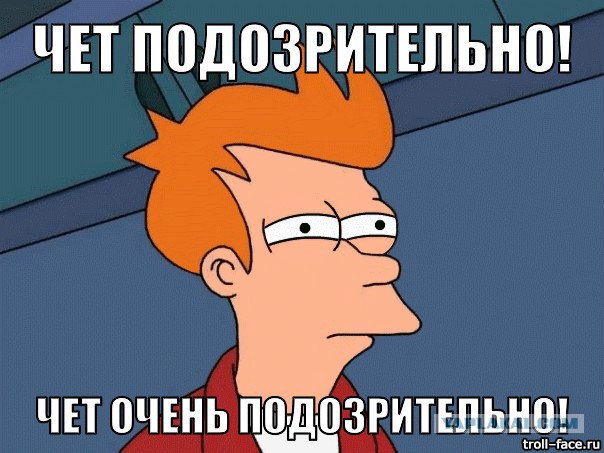 5969040.jpg