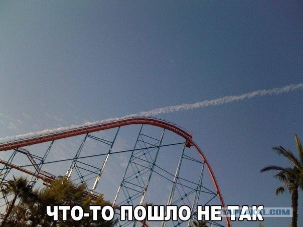 Картинки разные