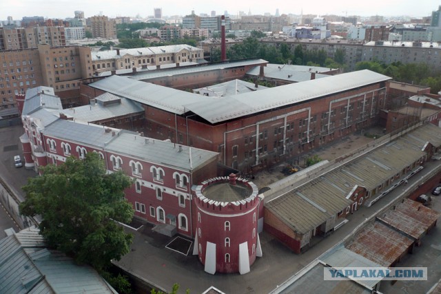 18-летний мажорик устроил массовое ДТП в Мурманске