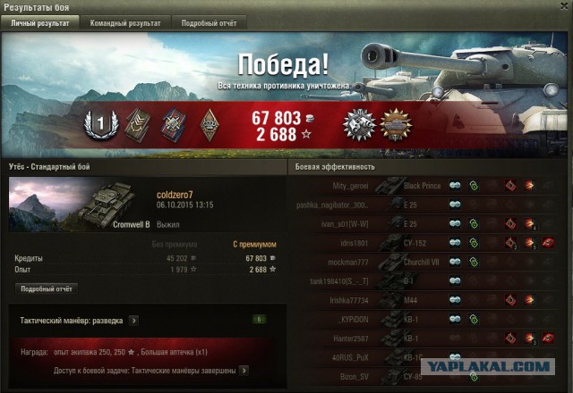 Wargaming 28
