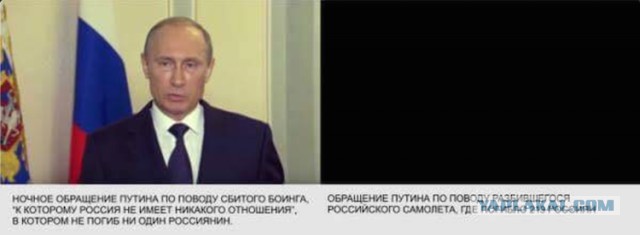 На фоне последних событий пост