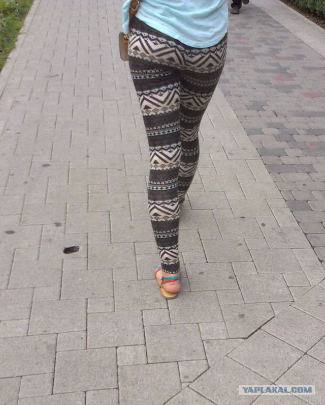 Повседневные фото откровенные...