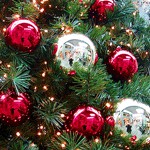 ЯП, с Новым 2016 Годом!