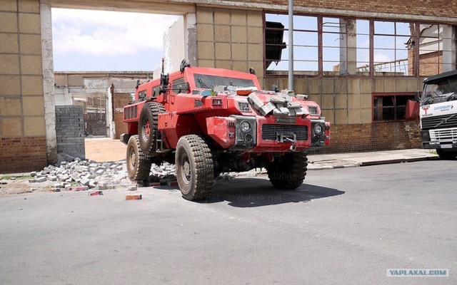 Полтавченко поругал "оббибикивающих" кортеж