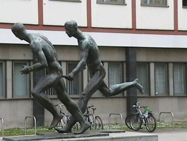 Подборка картинок 17.02.16