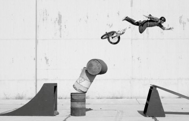 Прикольные картинки и демотиваторы