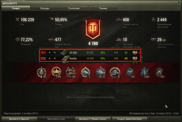 Wargaming 33