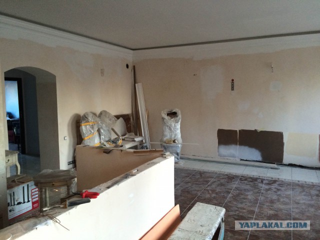 Крякнет ли серый гусь?