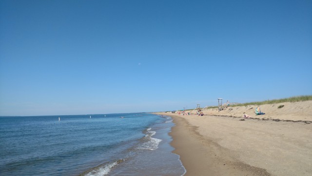 Деревенская Америка - 2