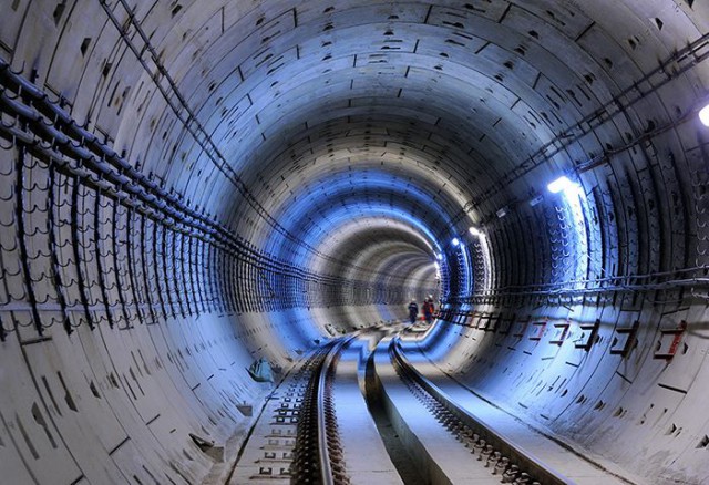 Картинки для отдыха глаз