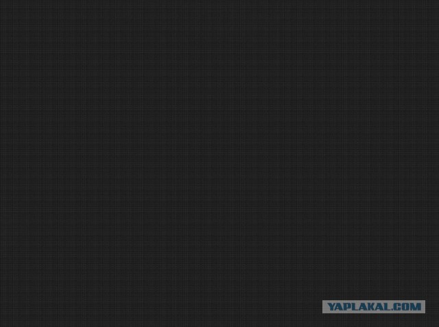 Ностальгия: старые обои рабочего стола Windows
