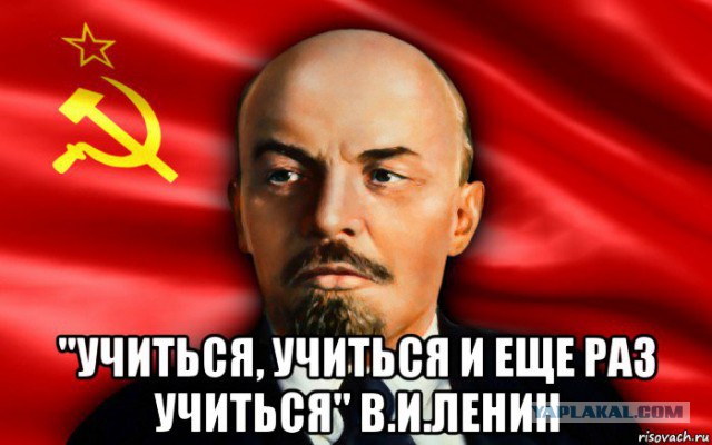 ЛиХАЧИ устроили гонки по загруженному Ленинградскому шоссе в столице.
