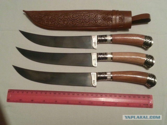 Продам Пчаки