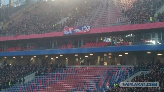 Футбол Чемпионат России 2016-17. Кубок России,РФПЛ,ФНЛ. Часть XVIII