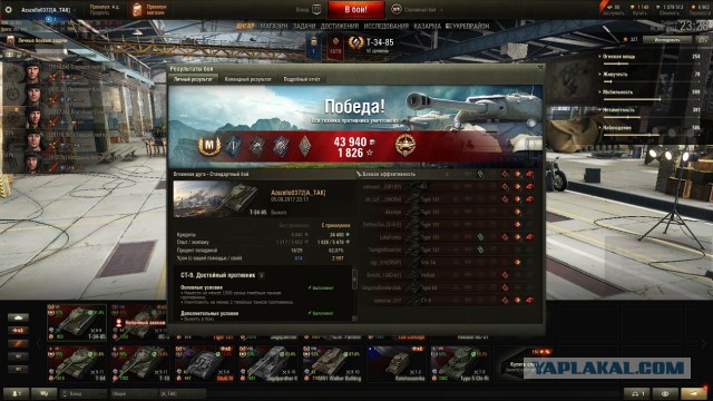 Wargaming 49