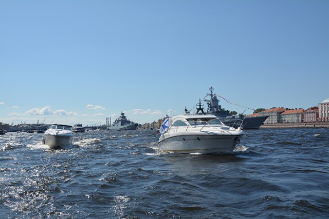 Бросить все...