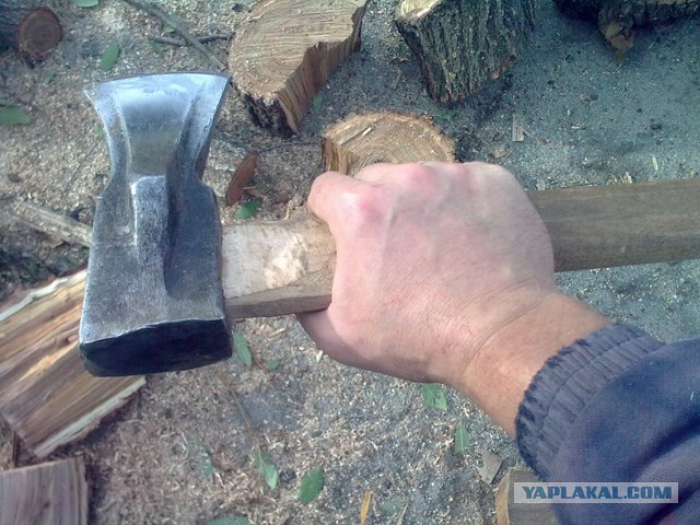 Девчата, для вас - порадовать глаз:) Фоточки красивых мальчиков из коллекции на компе