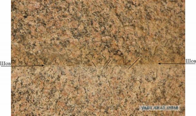 Археологи разгадали тайну египетских пирамид, раскрыв способ доставки блоков