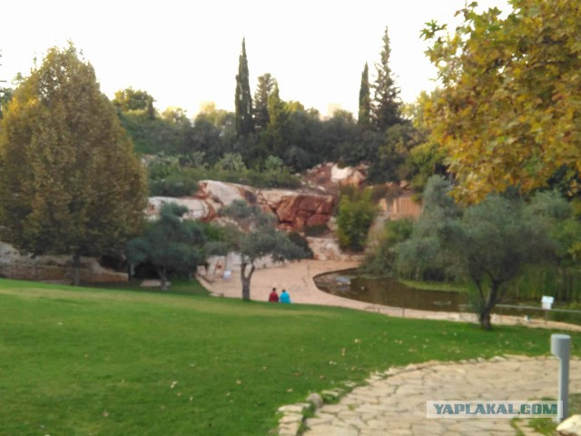 Вот и ЗИМА пришла в Челябинск! А какие у вас дороги сейчас?