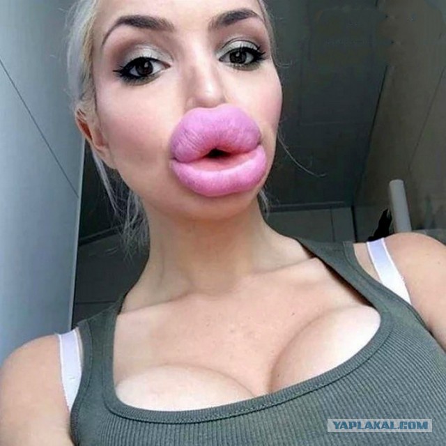 Сударыням на заметку. Танцуем восточные танцы.