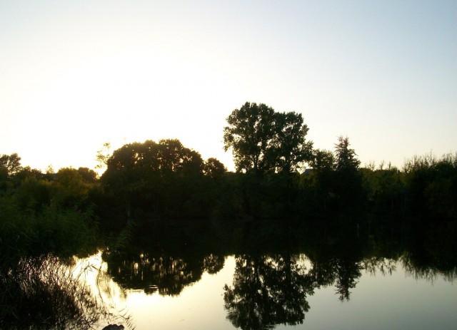 Просто Природа