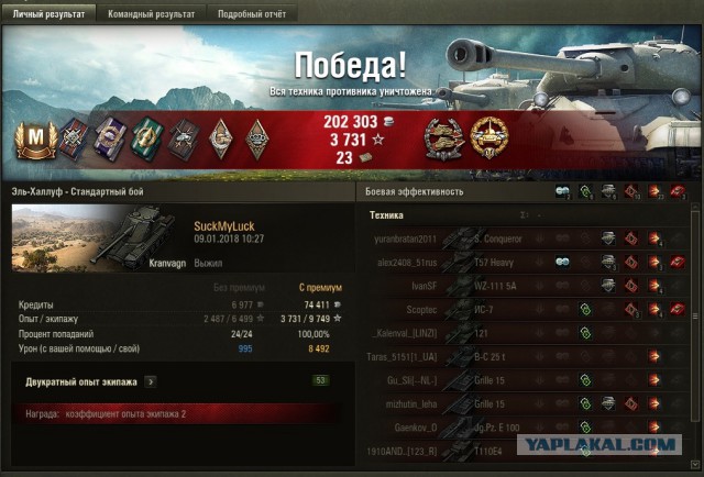Wargaming 51