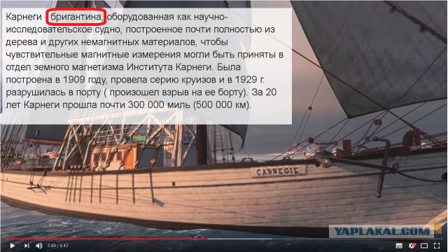 World of Warships - 5