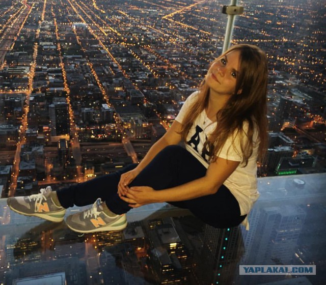 "Скучаю по красивому ремонту". Что удивляет россиянку в США