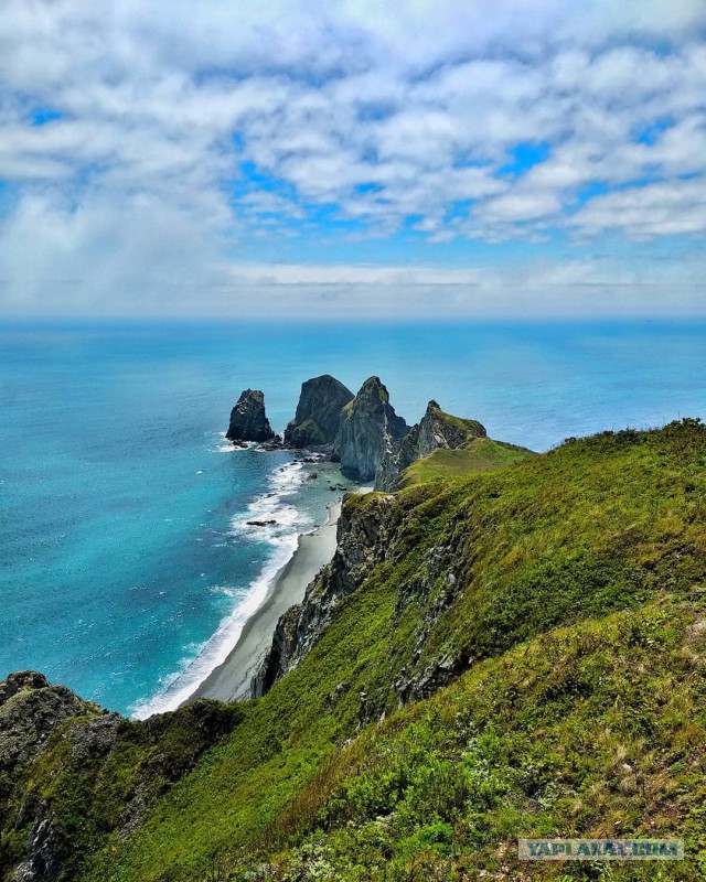 Приморский край нет света. Приморский край нет света. Приморский край нет света. Мыс тибезона владивосток. Токаревский маяк приморский край.