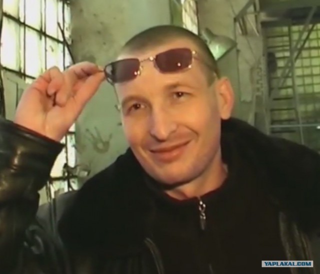 Пашкет, демотиваторы и мемы