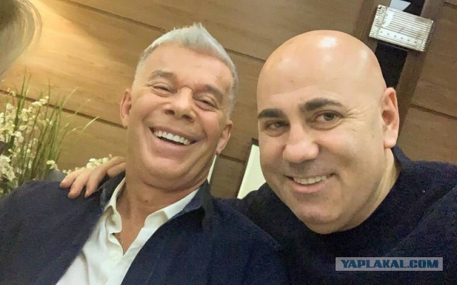 Стало известно об отправке российских наемников на помощь Мадуро