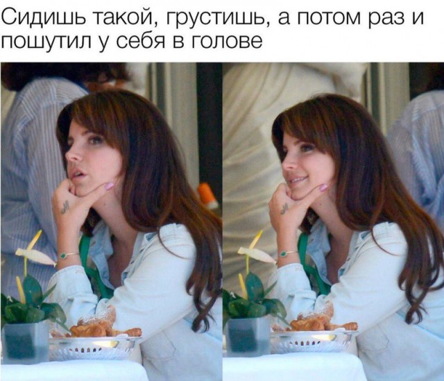 Весёлая карусель